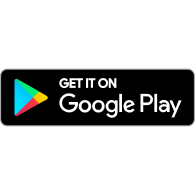Google Play icon